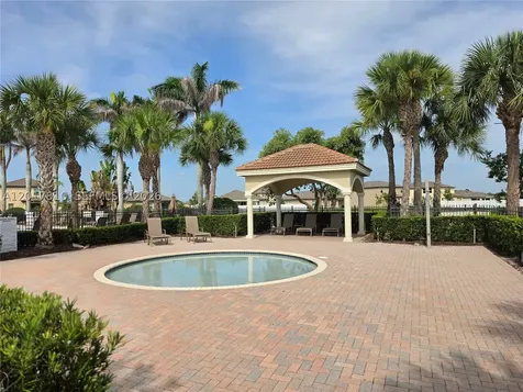 831 Bent Creek Drive Fort Pierce FL 34947