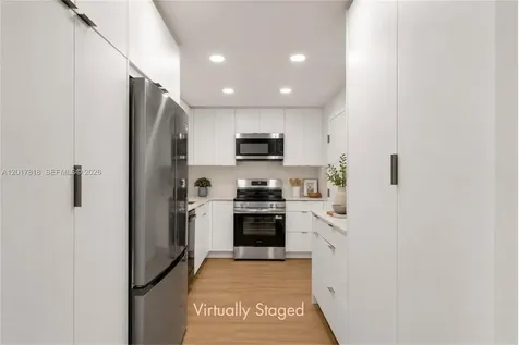 90 Edgewater Drive Coral Gables FL 33133