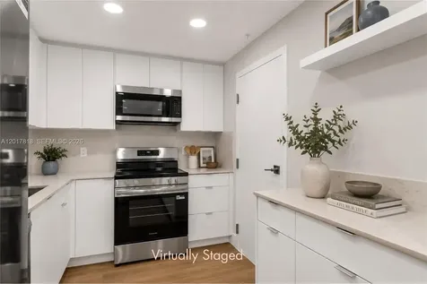 90 Edgewater Drive Coral Gables FL 33133
