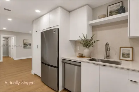 90 Edgewater Drive Coral Gables FL 33133