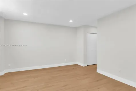 90 Edgewater Drive Coral Gables FL 33133