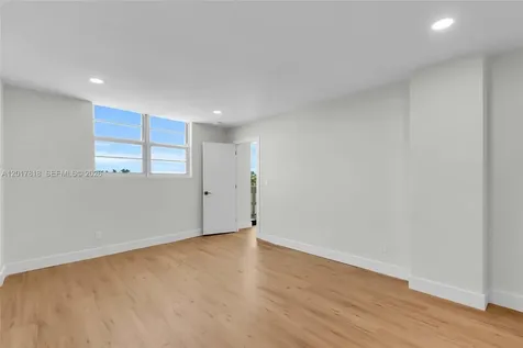 90 Edgewater Drive Coral Gables FL 33133