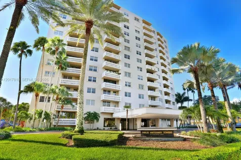 90 Edgewater Drive Coral Gables FL 33133