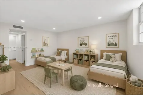 90 Edgewater Drive Coral Gables FL 33133