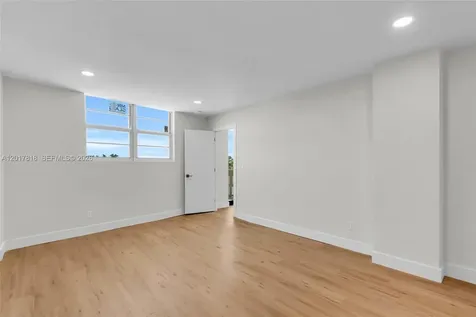 90 Edgewater Drive Coral Gables FL 33133
