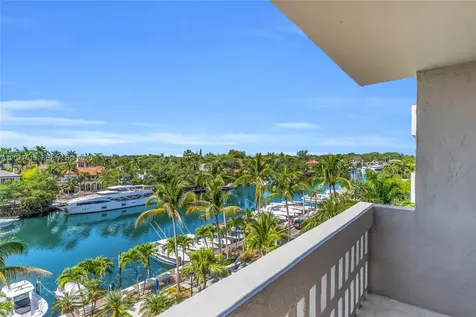 90 Edgewater Drive Coral Gables FL 33133
