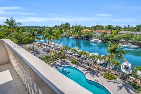 90 Edgewater Drive Coral Gables FL 33133