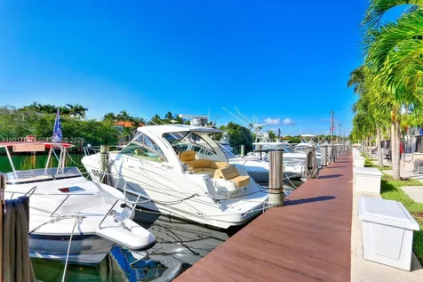 90 Edgewater Drive Coral Gables FL 33133