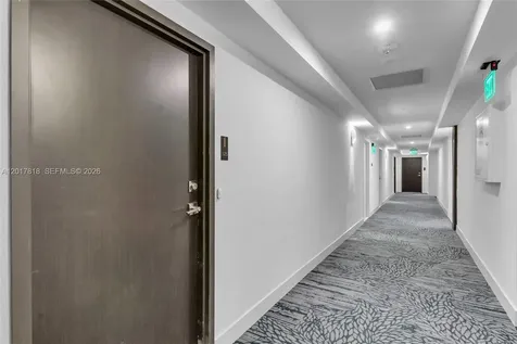 90 Edgewater Drive Coral Gables FL 33133