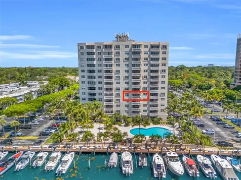 90 Edgewater Drive Coral Gables FL 33133