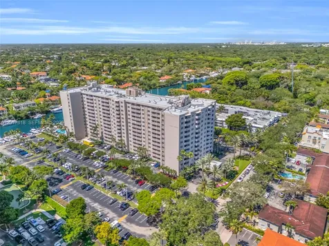 90 Edgewater Drive Coral Gables FL 33133