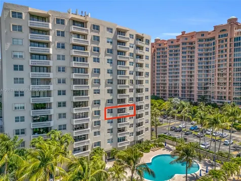 90 Edgewater Drive Coral Gables FL 33133
