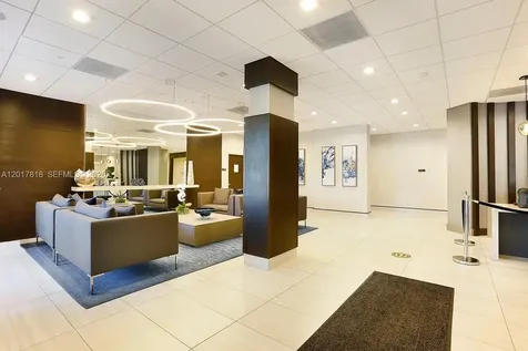 90 Edgewater Drive Coral Gables FL 33133