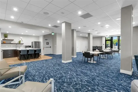 90 Edgewater Drive Coral Gables FL 33133