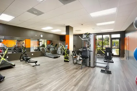 90 Edgewater Drive Coral Gables FL 33133