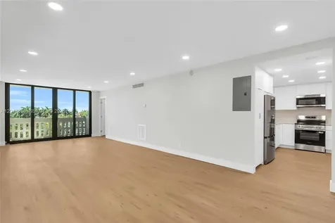 90 Edgewater Drive Coral Gables FL 33133