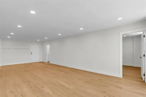 90 Edgewater Drive Coral Gables FL 33133