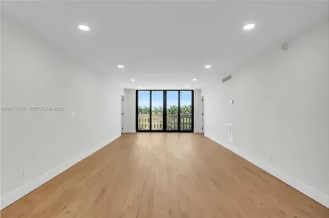 90 Edgewater Drive Coral Gables FL 33133