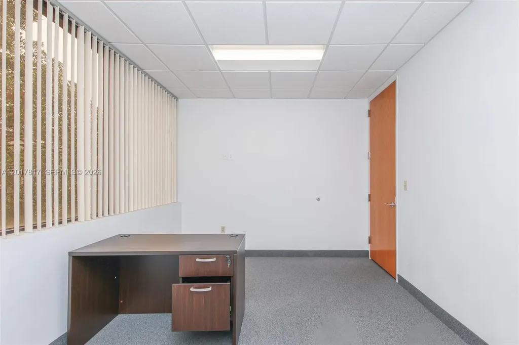 1900 Glades Road Boca Raton FL 33431