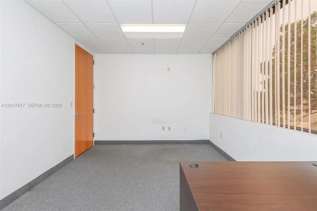 1900 Glades Road Boca Raton FL 33431