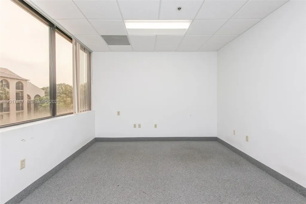 1900 Glades Road Boca Raton FL 33431