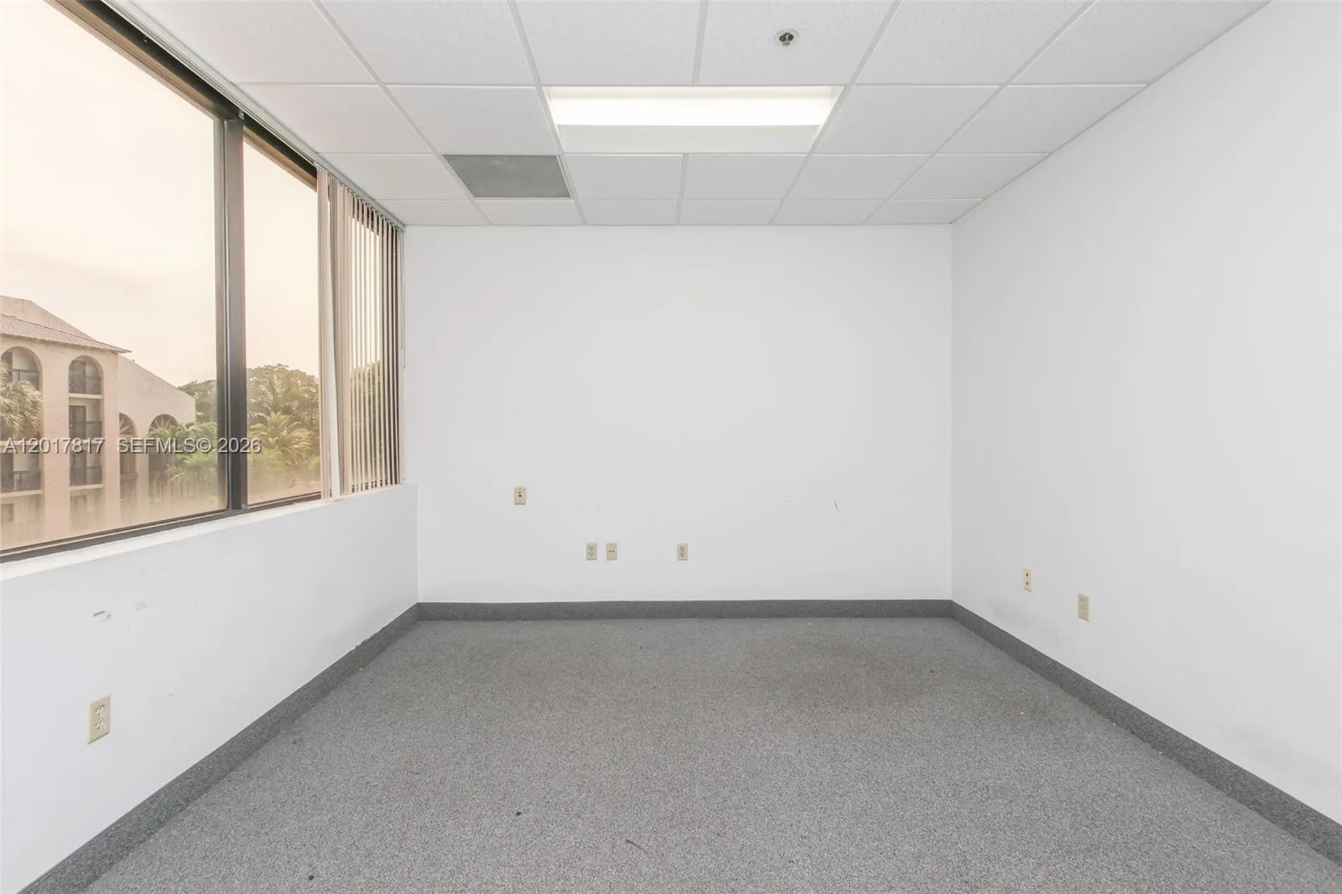 1900 Glades Road Boca Raton FL 33431