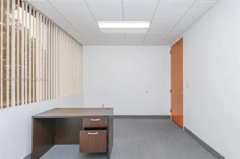 1900 Glades Road Boca Raton FL 33431