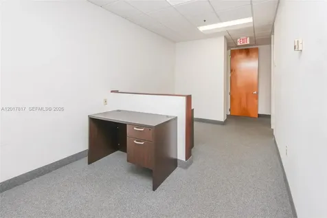 1900 Glades Road Boca Raton FL 33431