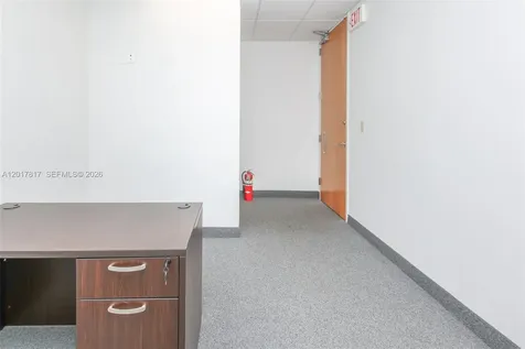 1900 Glades Road Boca Raton FL 33431