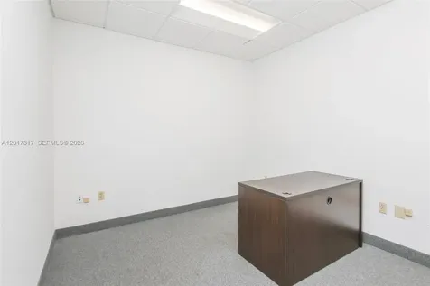 1900 Glades Road Boca Raton FL 33431