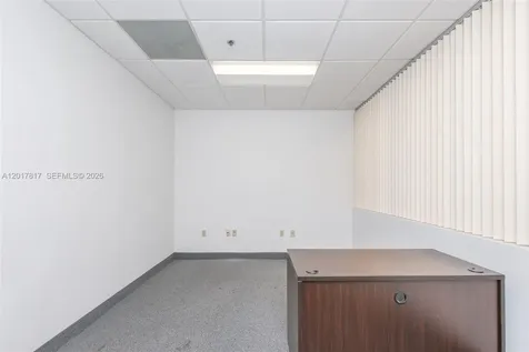 1900 Glades Road Boca Raton FL 33431