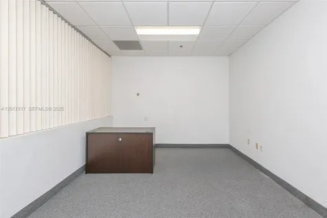 1900 Glades Road Boca Raton FL 33431