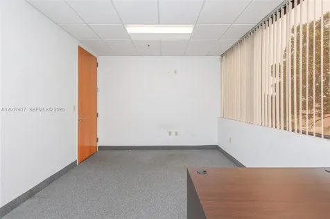 1900 Glades Road Boca Raton FL 33431