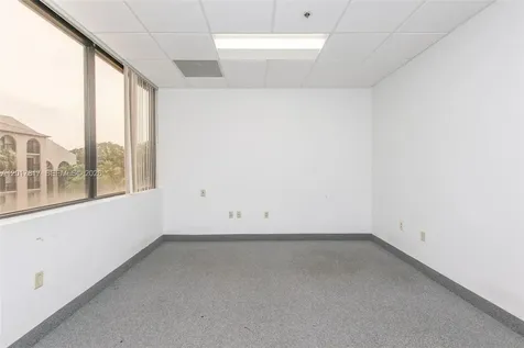 1900 Glades Road Boca Raton FL 33431