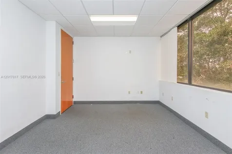 1900 Glades Road Boca Raton FL 33431