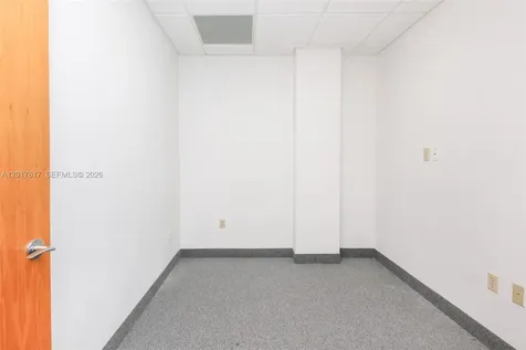 1900 Glades Road Boca Raton FL 33431
