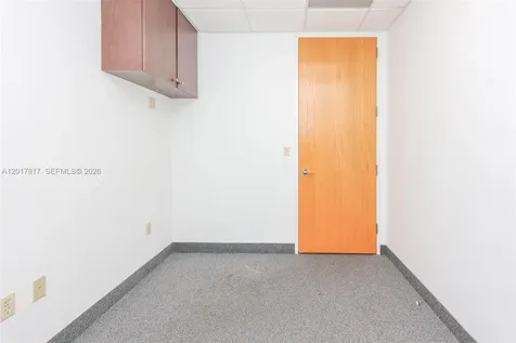 1900 Glades Road Boca Raton FL 33431
