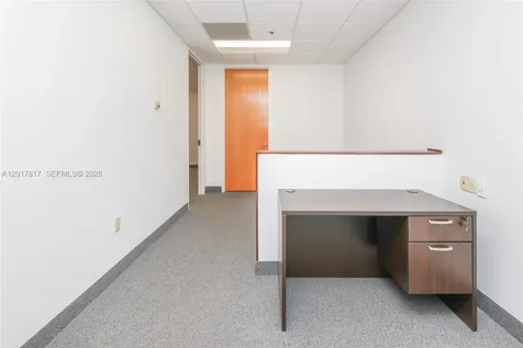 1900 Glades Road Boca Raton FL 33431