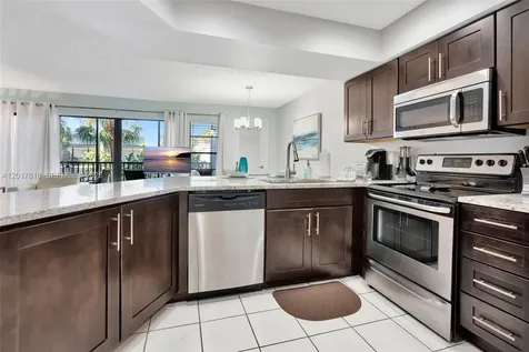1605 S Us Highway 1 Jupiter FL 33477