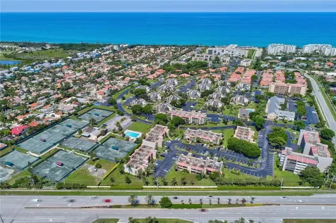 1605 S Us Highway 1 Jupiter FL 33477
