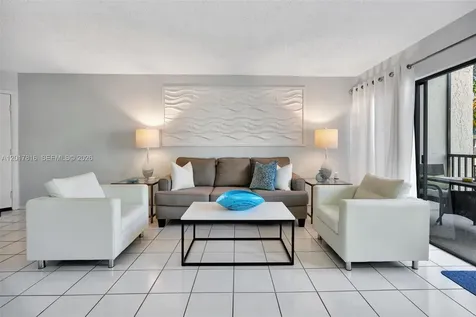 1605 S Us Highway 1 Jupiter FL 33477