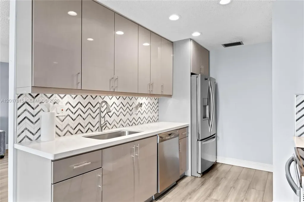 14600 Lucy Drive Delray Beach FL 33484