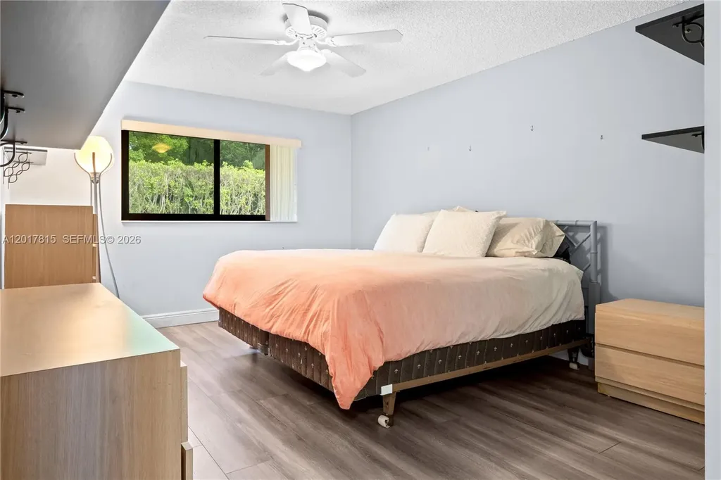 14600 Lucy Drive Delray Beach FL 33484