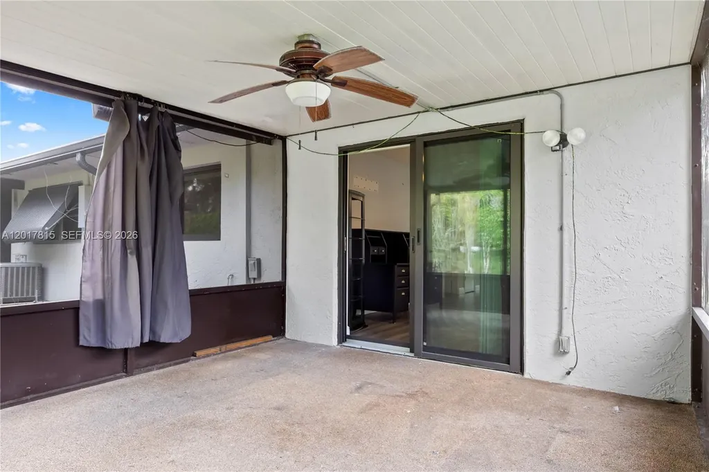 14600 Lucy Drive Delray Beach FL 33484