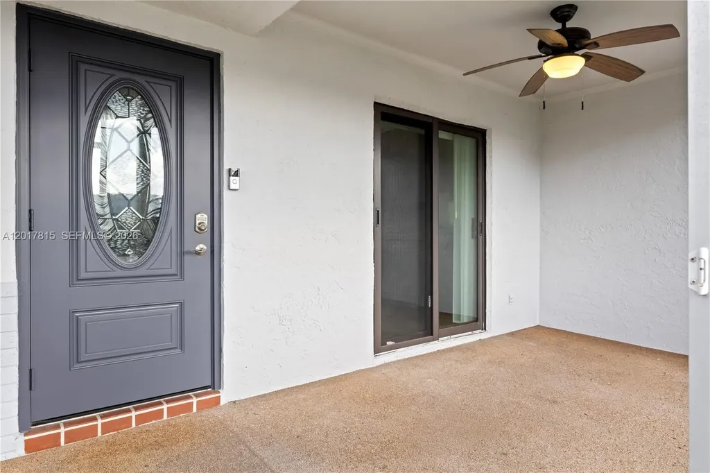 14600 Lucy Drive Delray Beach FL 33484