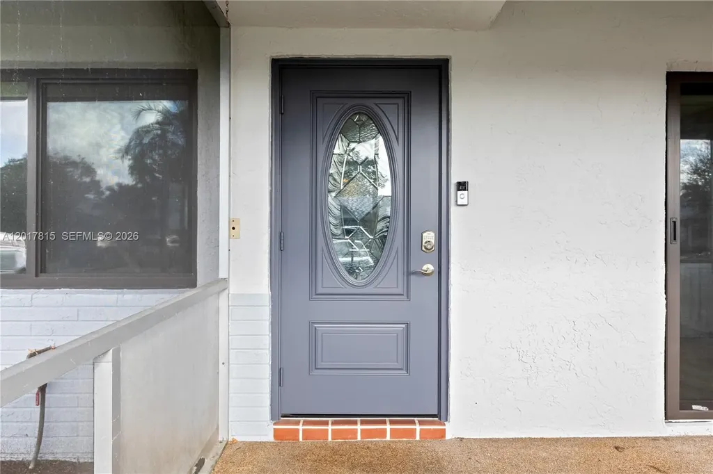 14600 Lucy Drive Delray Beach FL 33484