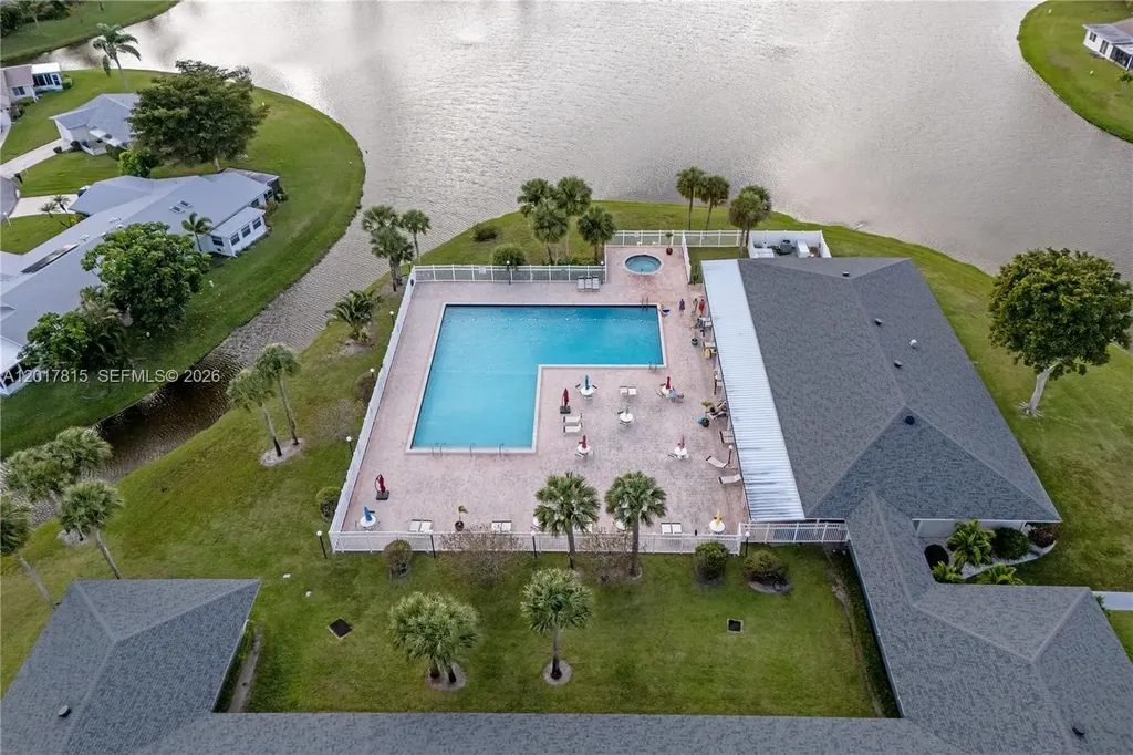 14600 Lucy Drive Delray Beach FL 33484