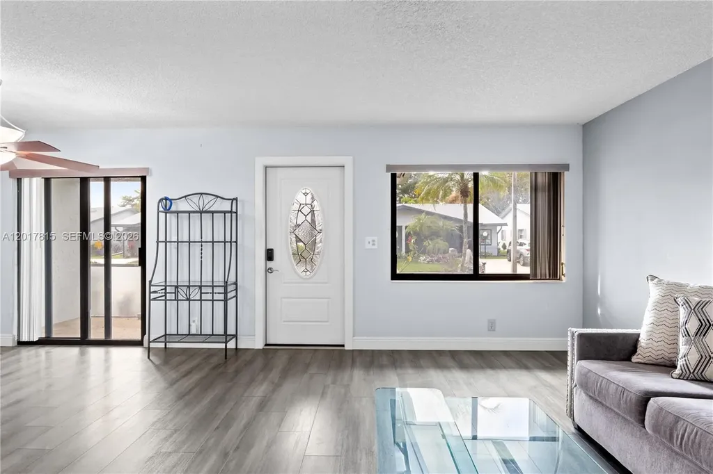 14600 Lucy Drive Delray Beach FL 33484