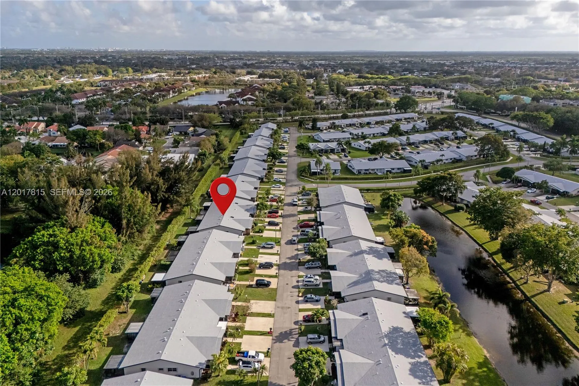 14600 Lucy Drive Delray Beach FL 33484
