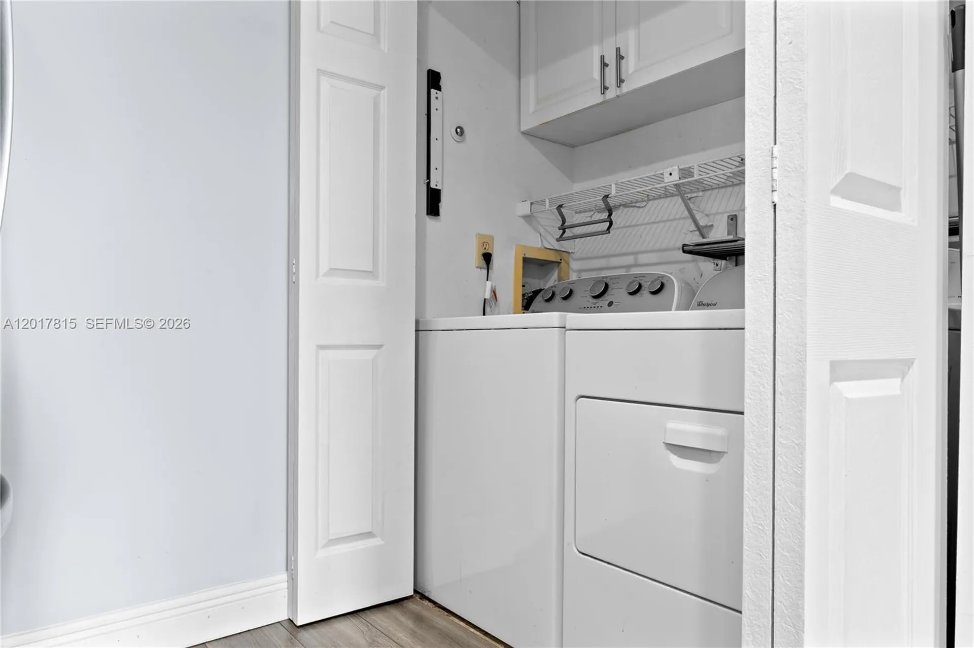 14600 Lucy Drive Delray Beach FL 33484